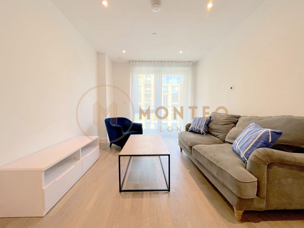 Property photo 2 of 9