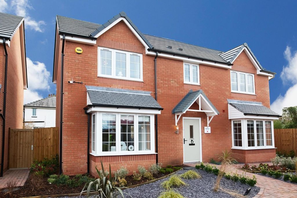 Property photo 1 of 21 Photo 1