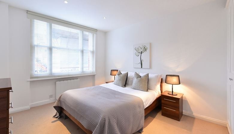 Property photo 2 of 10 2548264