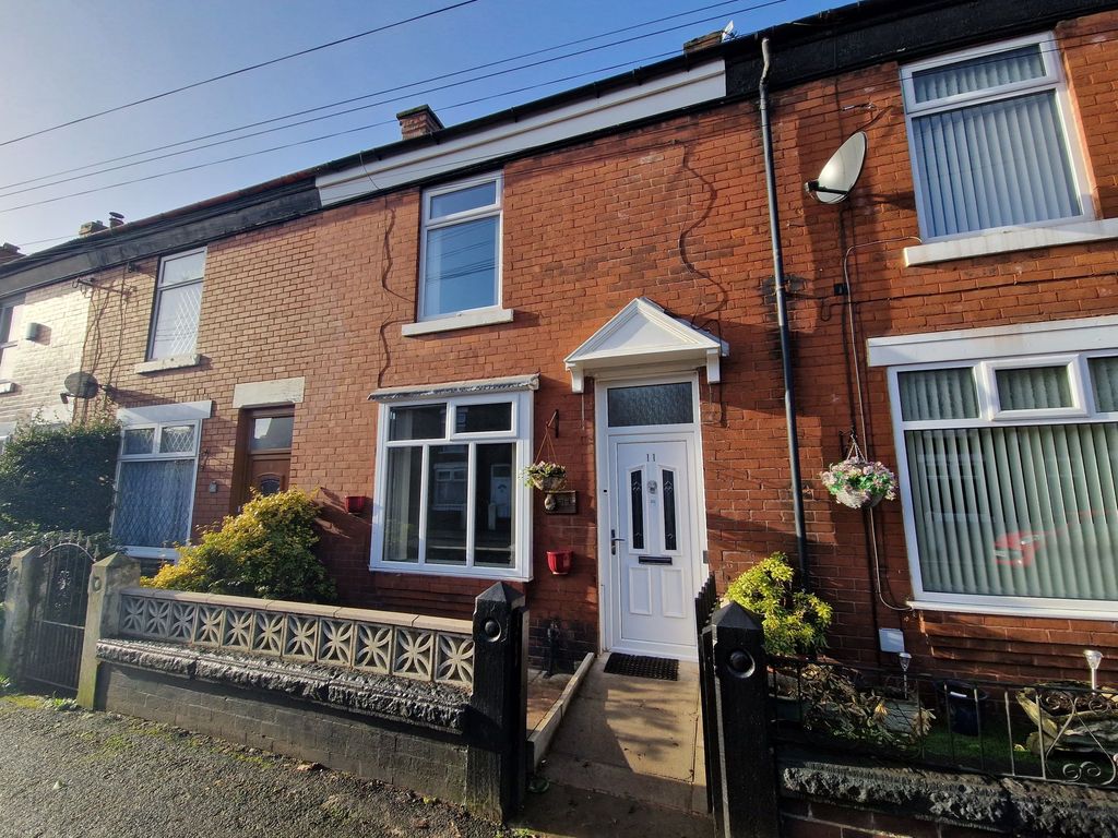 Property photo 1 of 14