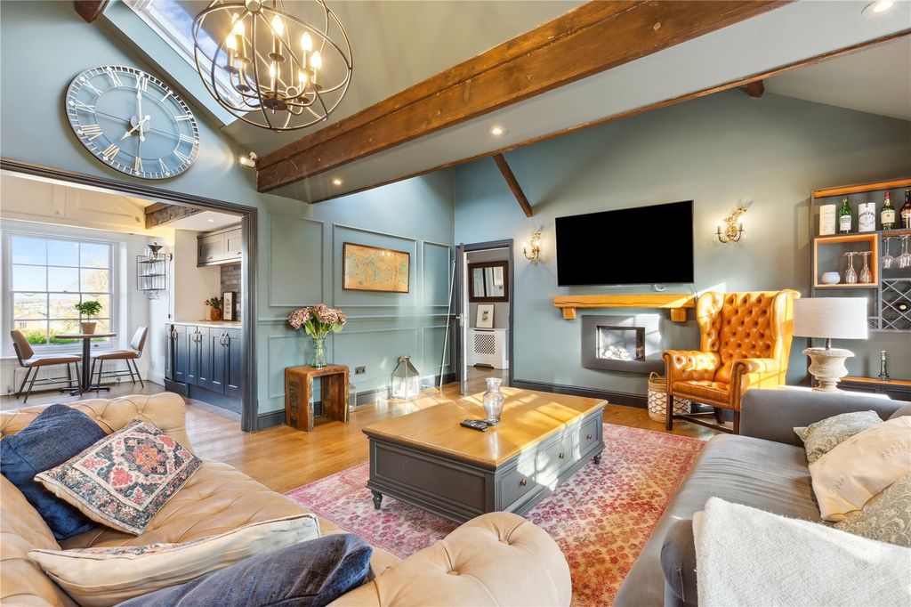 Property photo 1 of 15 Reception Room