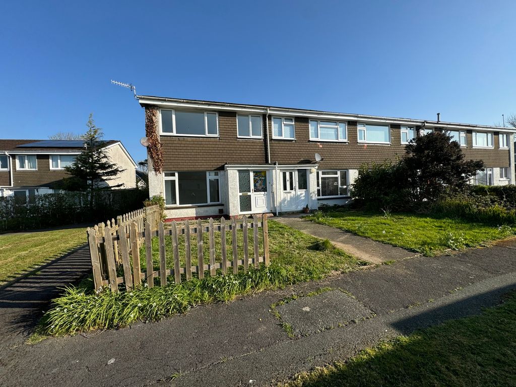 Property photo 1 of 16 Photograph