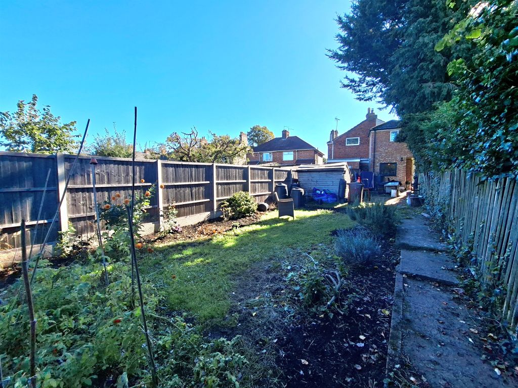 Property photo 3 of 3