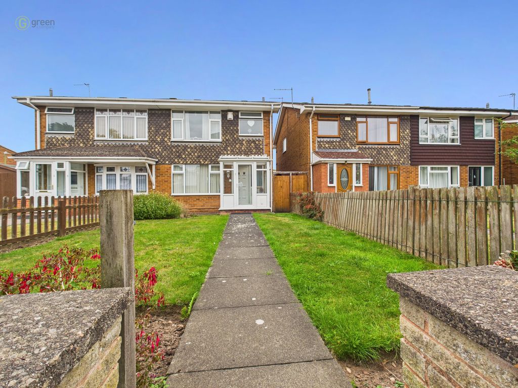 Property photo 1 of 31