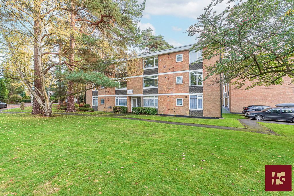 Property photo 1 of 10