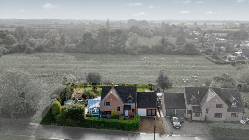 Property photo 1 of 36 Drone