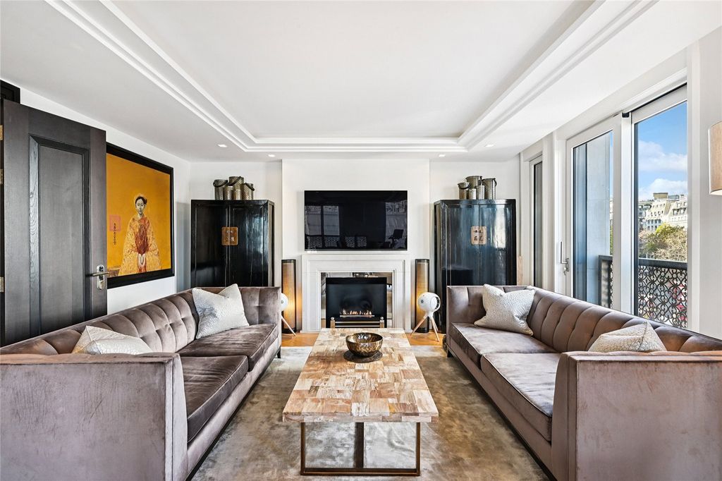 Property photo 1 of 17 Picture No. 12