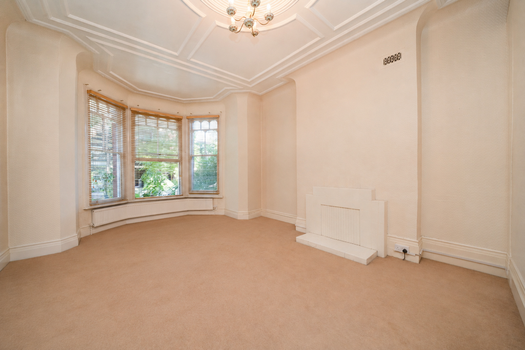 Property photo 1 of 5 Picture No. 05