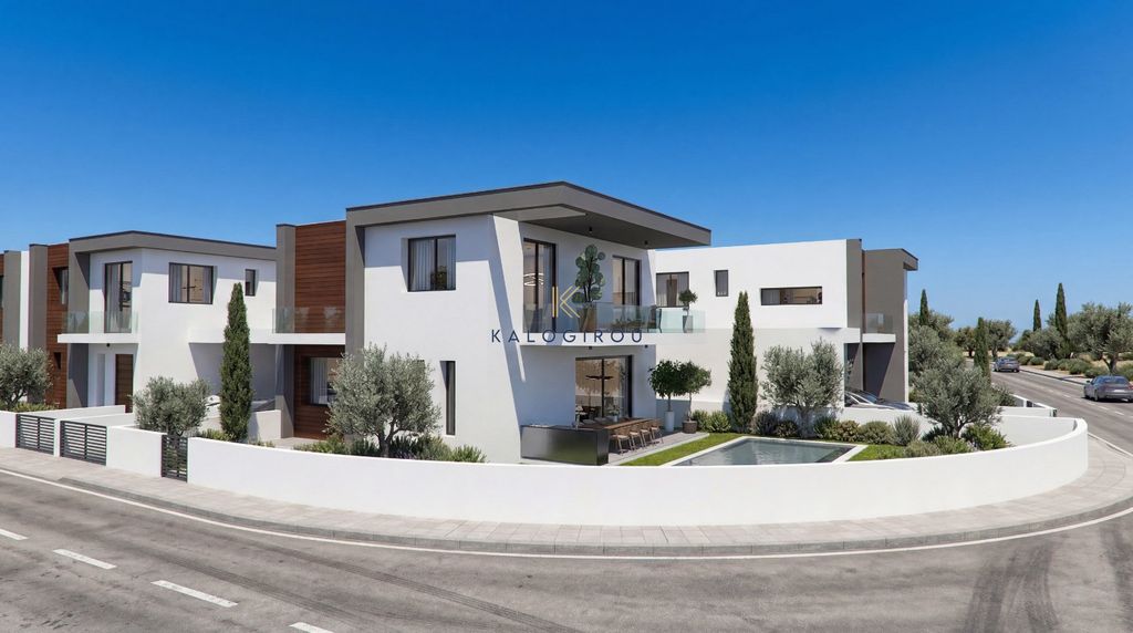 Property photo 3 of 7