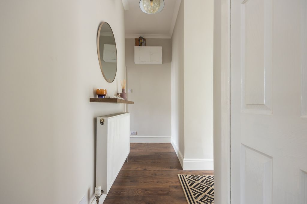 Additional image 15 of 2 bed flat for sale66 High Street, Bonnyrigg EH19