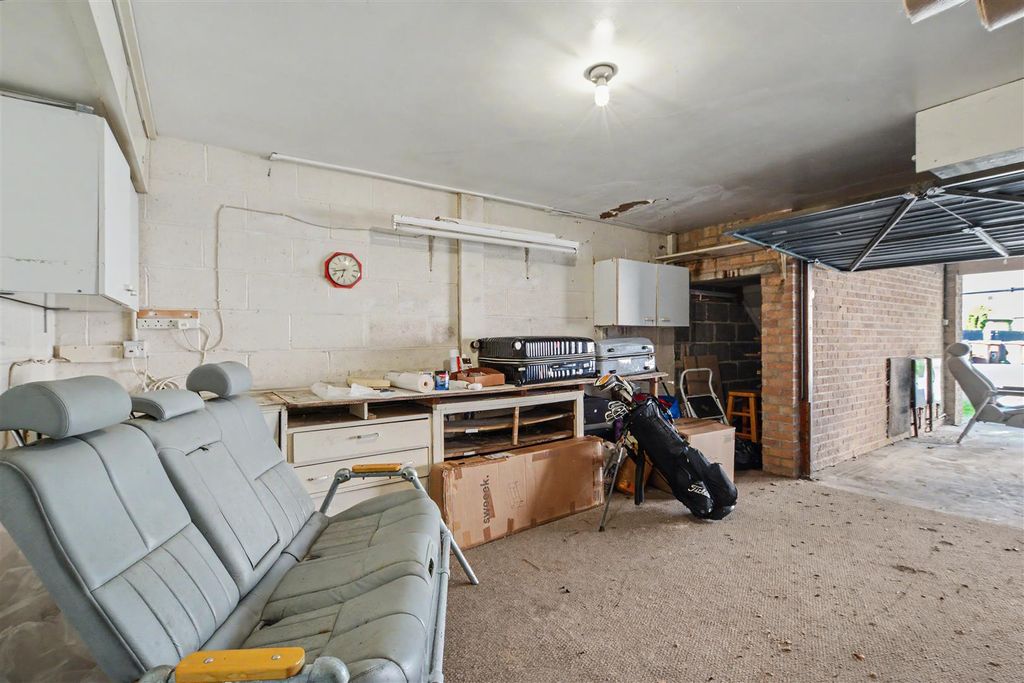 Additional image 17 of 2 bed maisonette for saleLenton Manor, Nottingham NG7