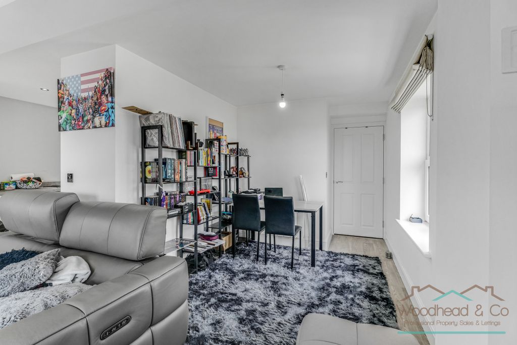 Property photo 3 of 10 A7400248