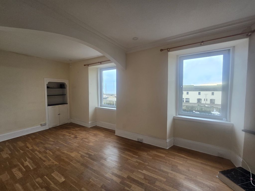 Property photo 1 of 9 Photo 1