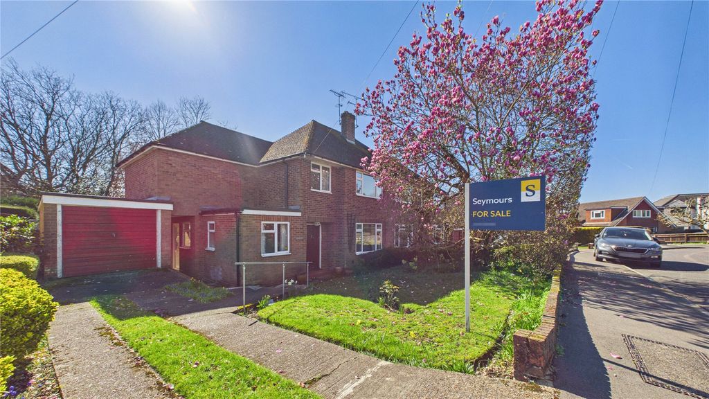 Property photo 1 of 15 Picture 1