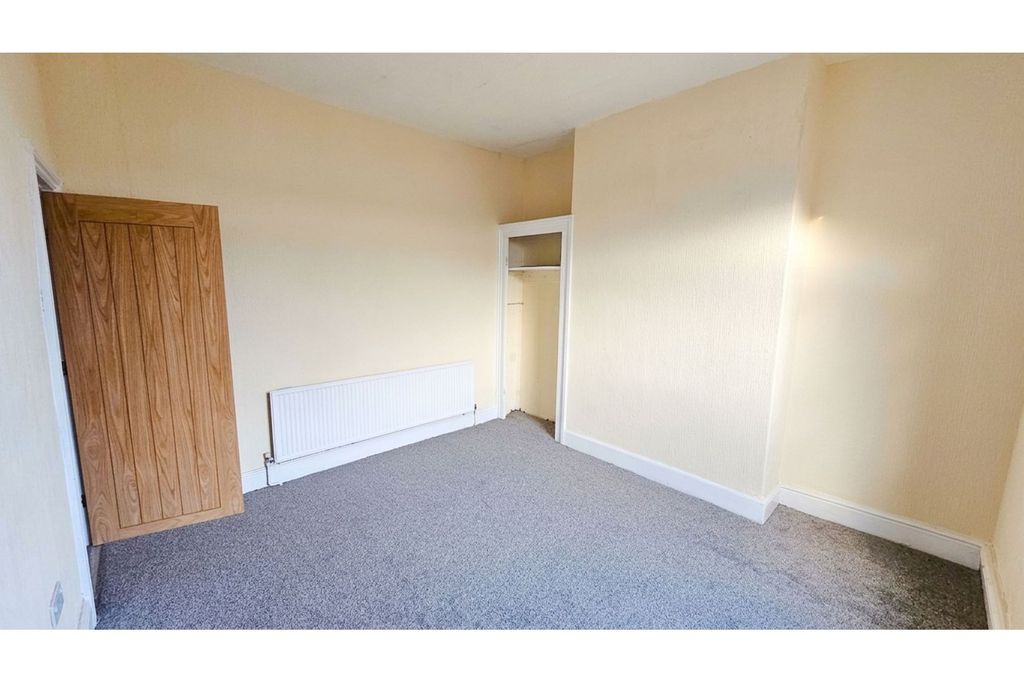 Additional image 10 of 3 bed terraced house to rentWest View Road, Hartlepool TS24