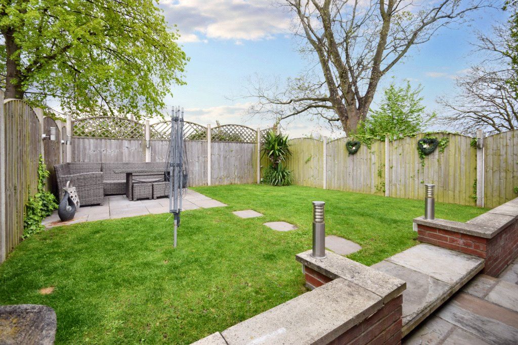 Property photo 2 of 23 Picture No. 01