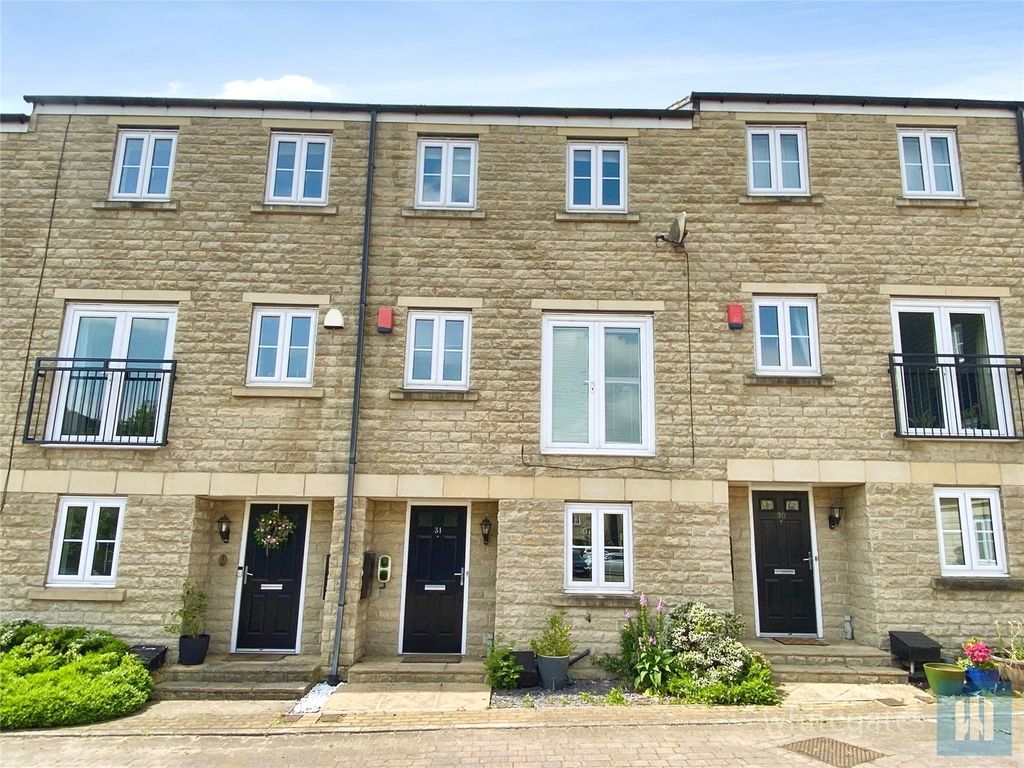 Property photo 1 of 11 Picture No. 07
