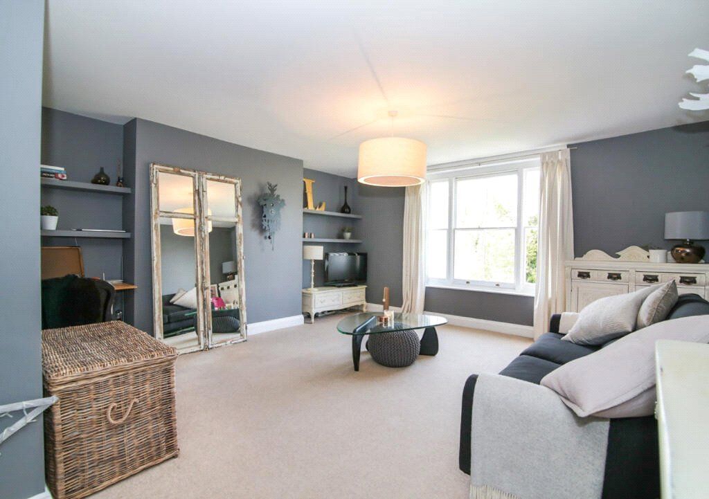 Property photo 2 of 5 Picture No. 01