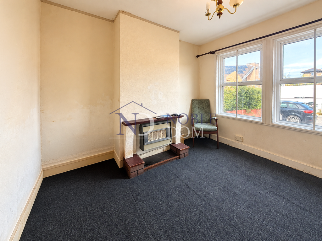 Property photo 2 of 15 Gallery