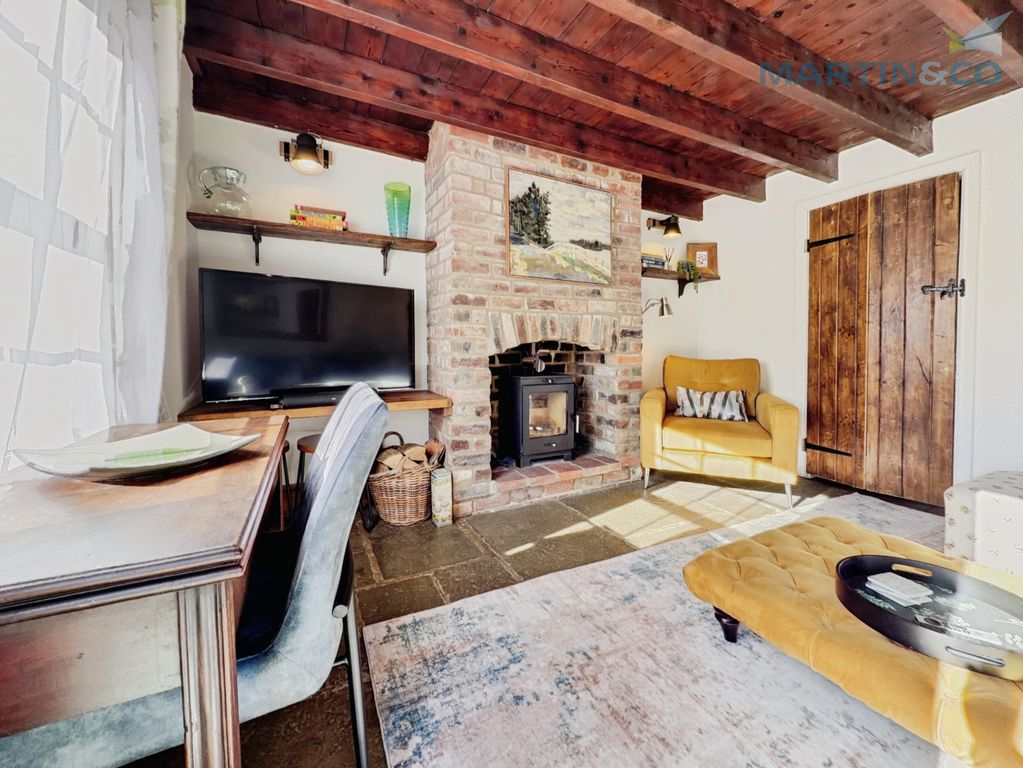 Property photo 3 of 29 7ce1Ae00-D20D9Dda-13A3-4Da3-8145-F67C938E8C20