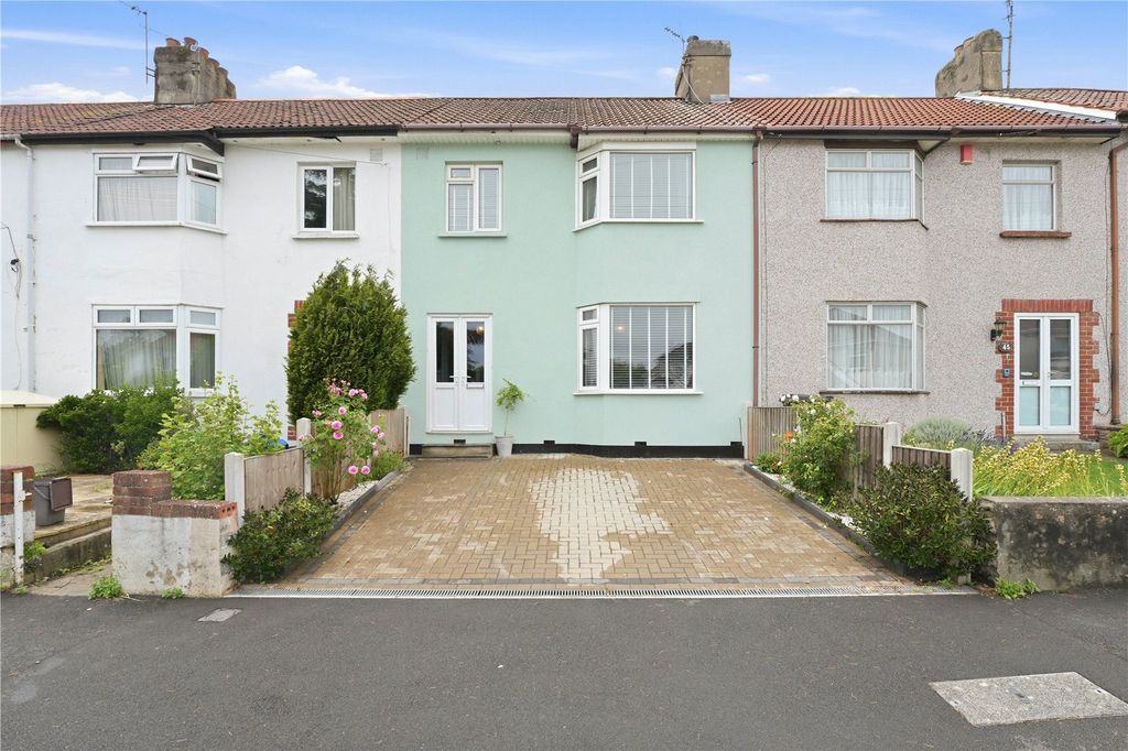 Property photo 1 of 38 Picture No. 39