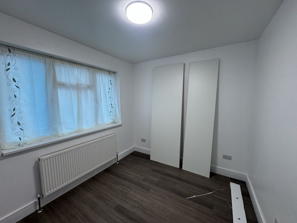 Property photo 2 of 10 Gallery