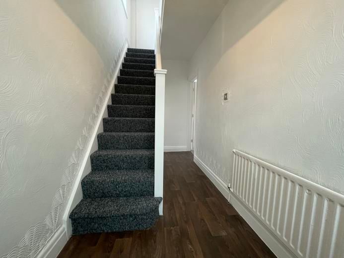 Property photo 2 of 13 Hallway