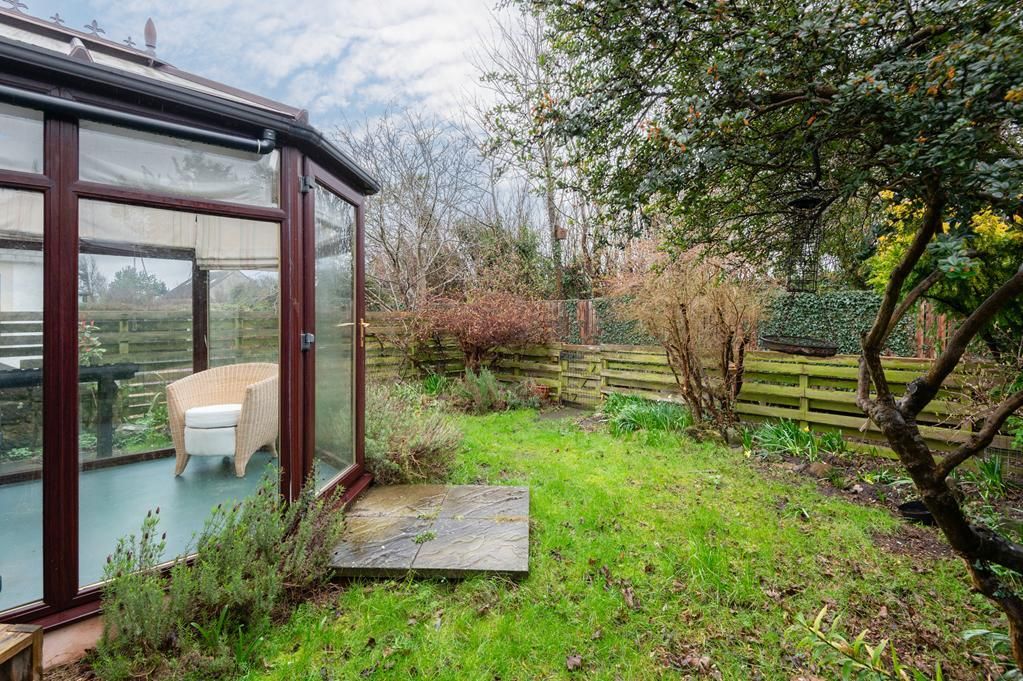 Property photo 2 of 24 Cup1439Seg Garden.Jpg