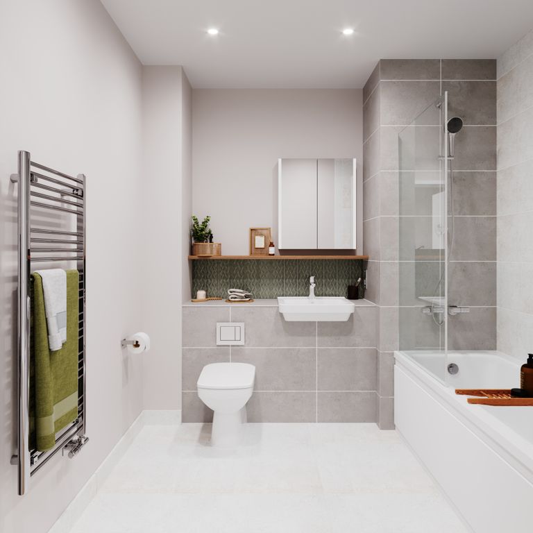 Property photo 3 of 4