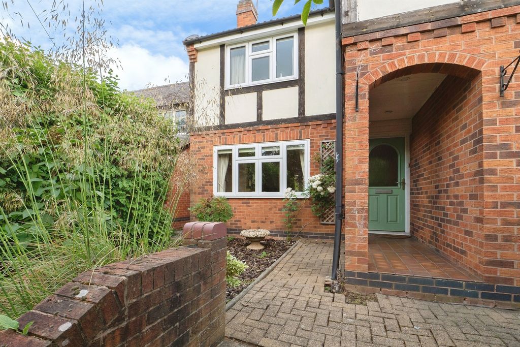 Property photo 1 of 25