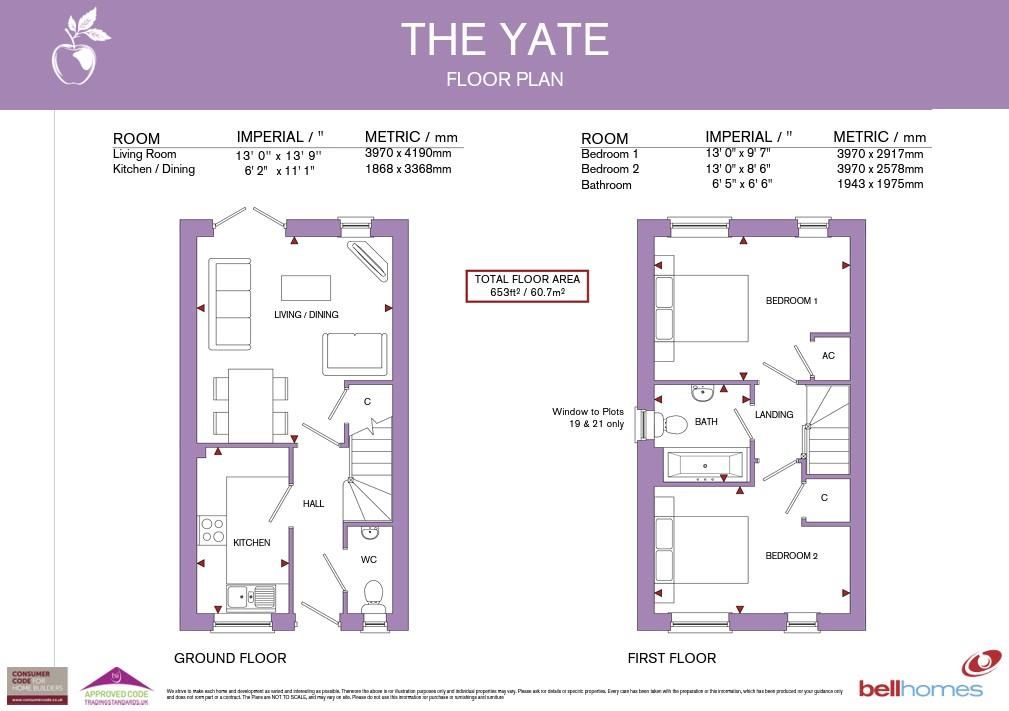 Property photo 2 of 3