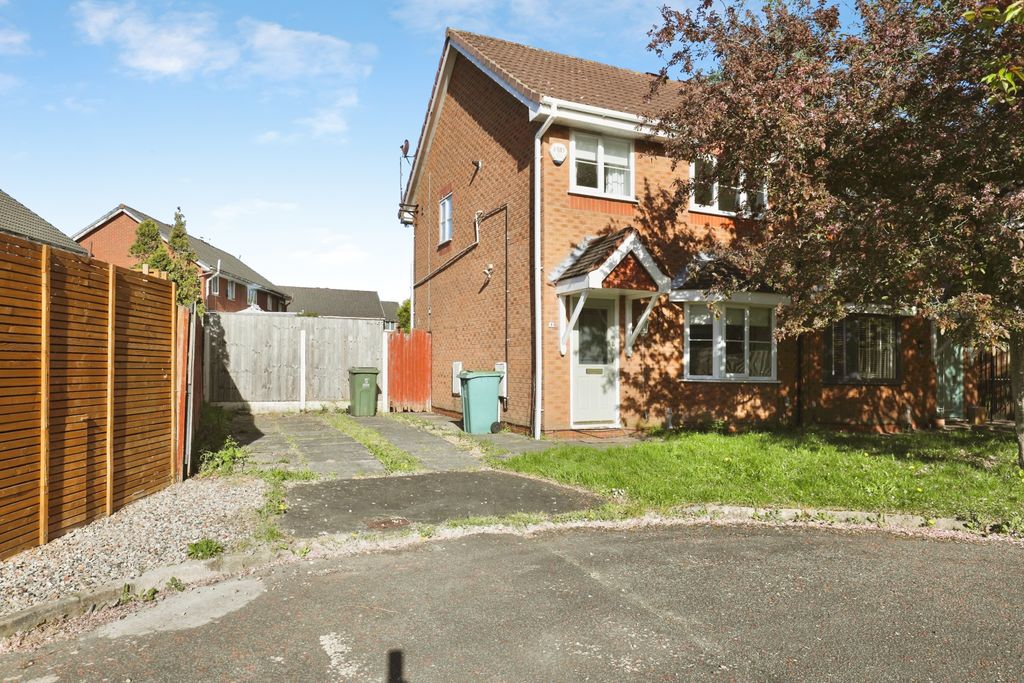 Property photo 1 of 15