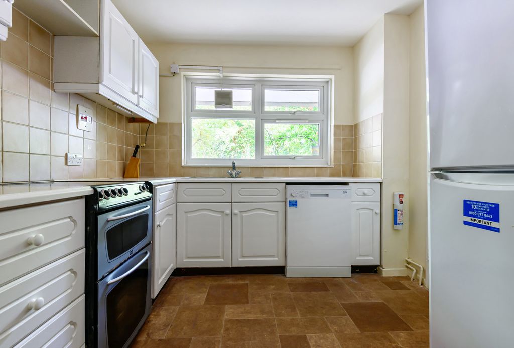 Property photo 2 of 15 777937 (5).Jpg