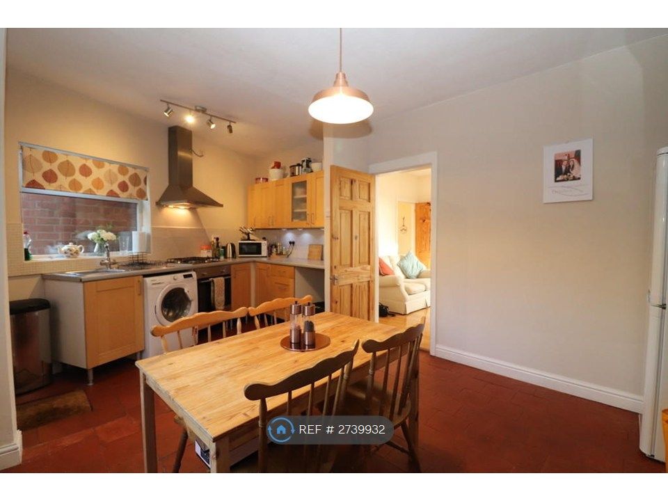 Property photo 3 of 8 Kitchen/Dining