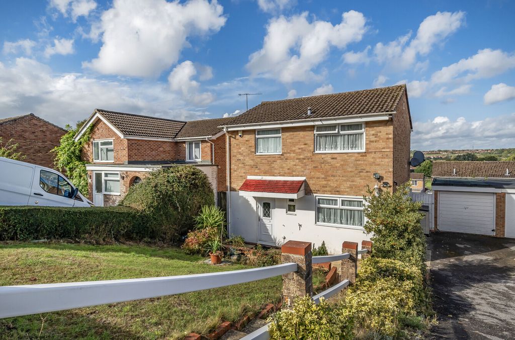 Property photo 1 of 14 68c8005B98B0cl13495491568c2Eccc6Fac01