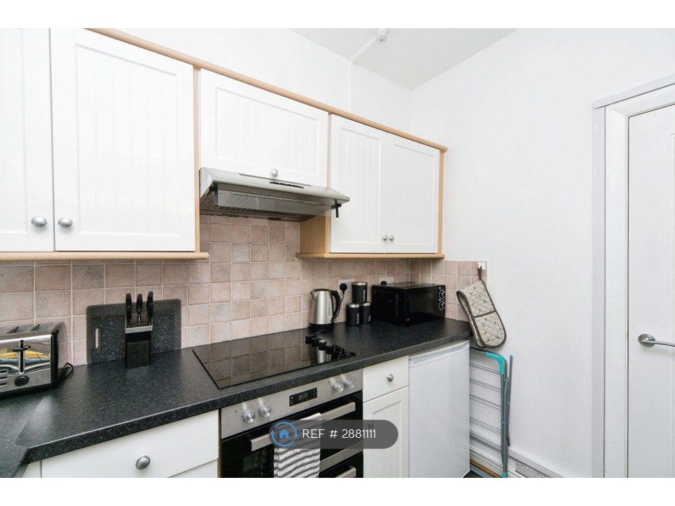 Additional image 7 of 1 bed flat to rentLlwynon Gardens, Llandudno LL30