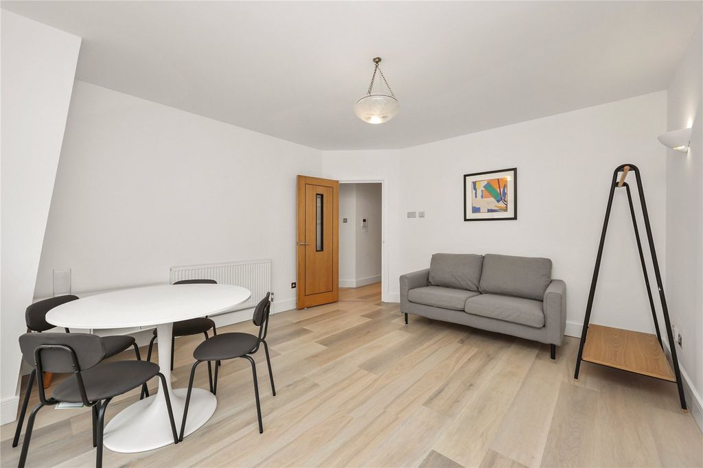 Property photo 1 of 9 Picture No. 54