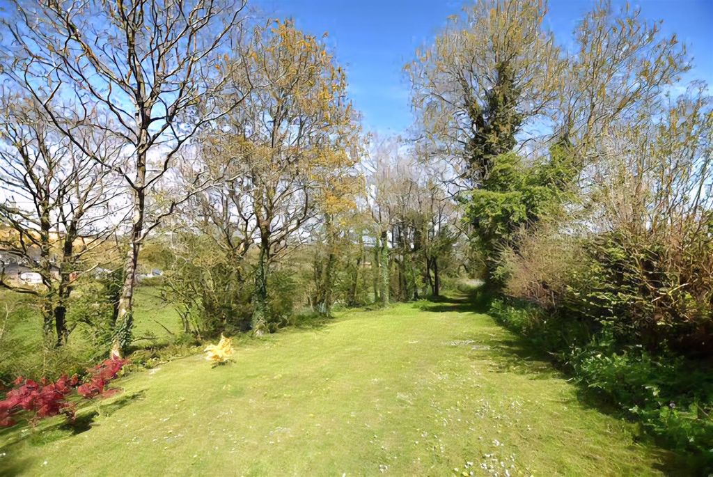 Additional image 68 of 3 bed cottage for saleLawhitton, Launceston PL15