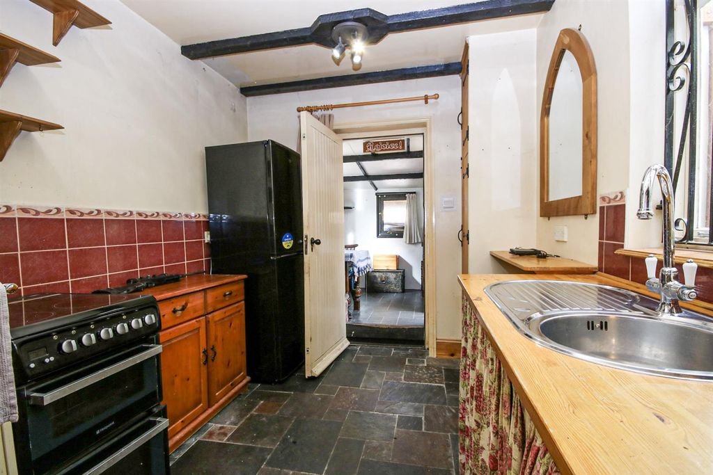 Property photo 3 of 20 15-Img_7542.Jpg