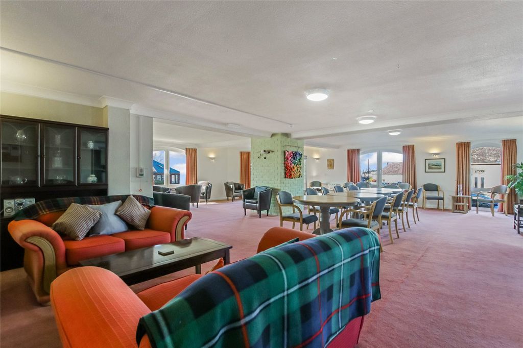 Property photo 3 of 13 Guest Lounge