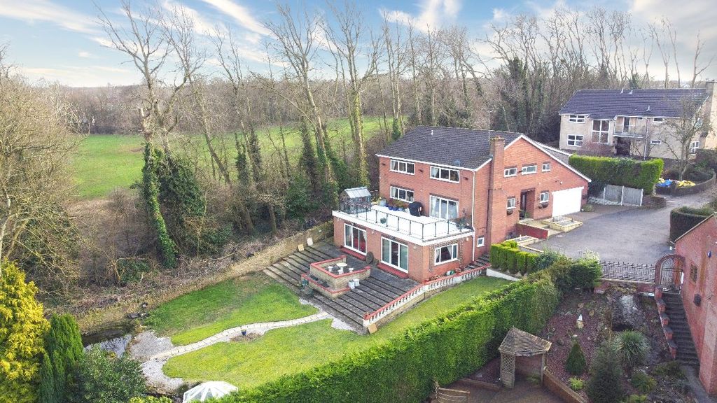 Property photo 1 of 65