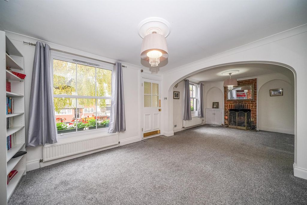 Property photo 3 of 24 4-Church-Street-1004.Jpg