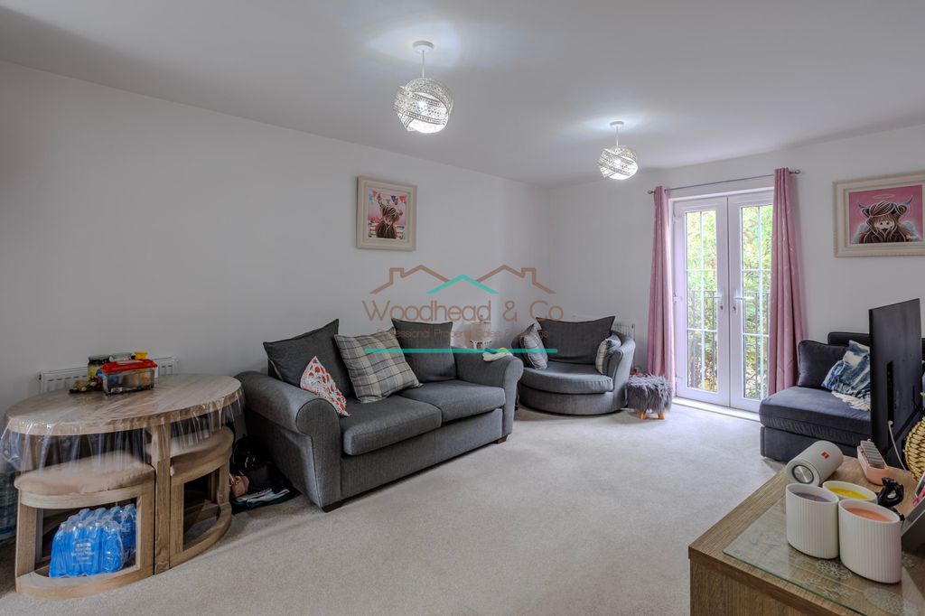 Property photo 2 of 7 FM4A9383-Hdr