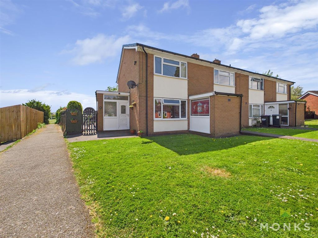 Property photo 1 of 12 Cam01420G0-Pr0634-Still012.Jpg