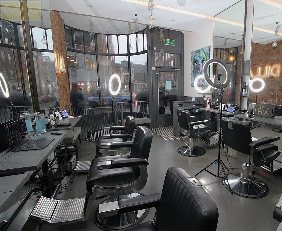 Property photo 2 of 20 Img_6881.Jpg