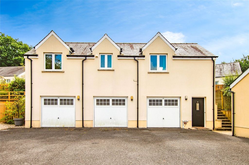 Property photo 1 of 11 Picture No. 42