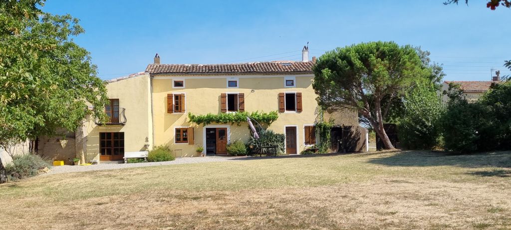 Property photo 1 of 26