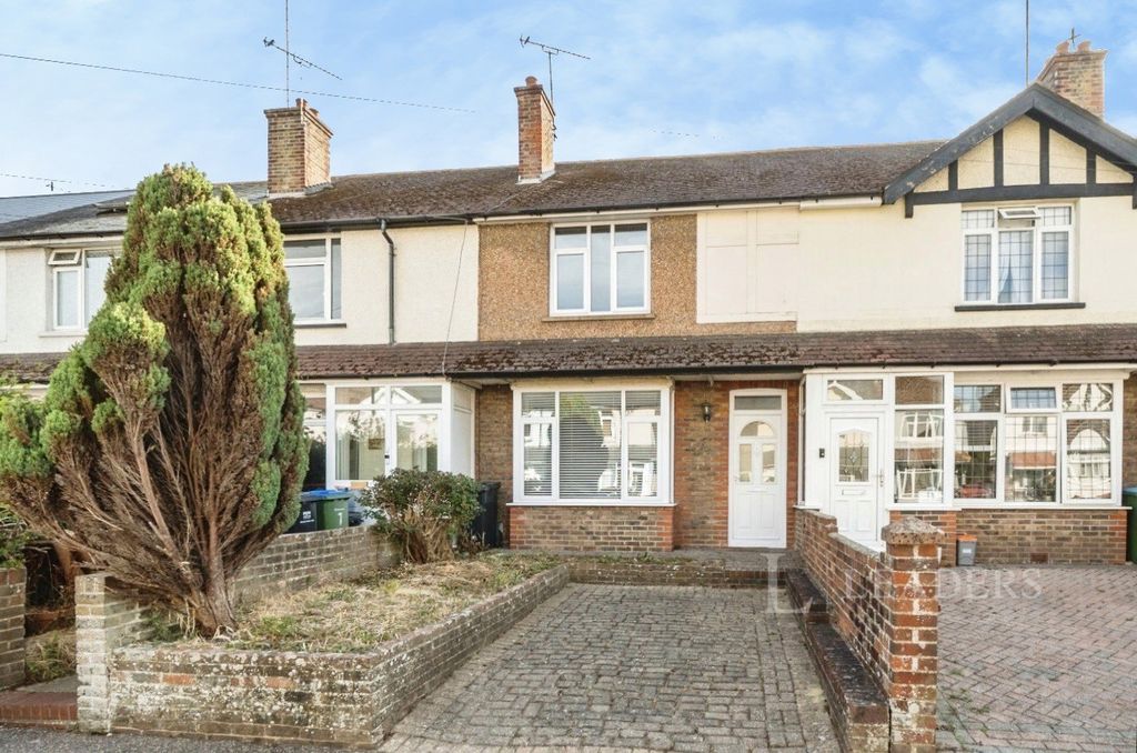 Property photo 1 of 11 Pbox-Img.Jpg