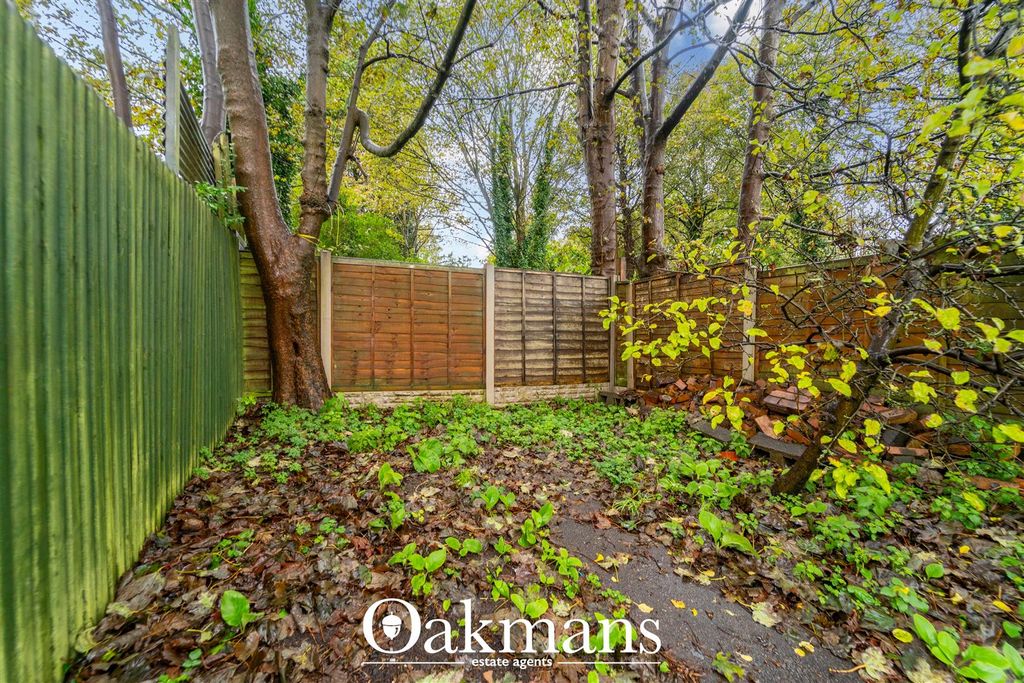 Additional image 18 of 3 bed detached house for saleSelsey Road, Birmingham B17