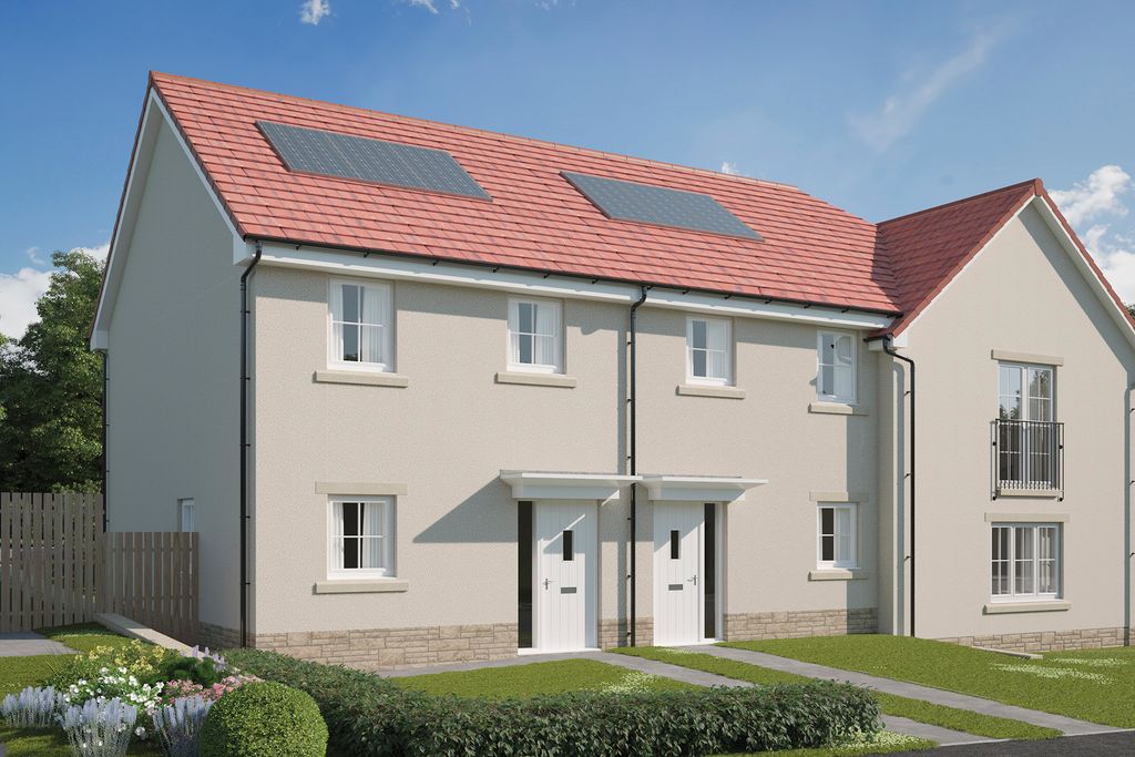 Property photo 1 of 6 CGI